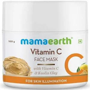 Face Masks