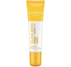 Lip Care