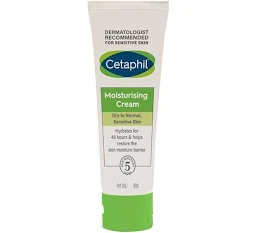 Body Care