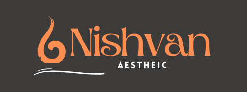 nishav