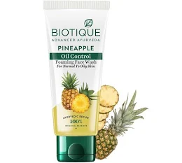 Gel Cleanser
