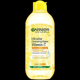 Micellar Water