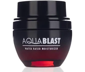 Gel-based Moisturizer
