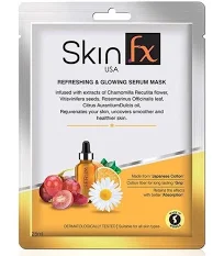 Sheet Masks