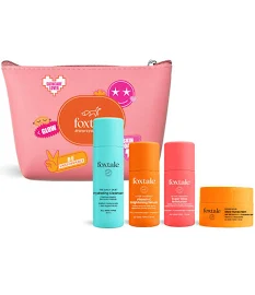 Travel Kits