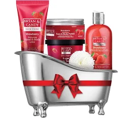 Gift Packs