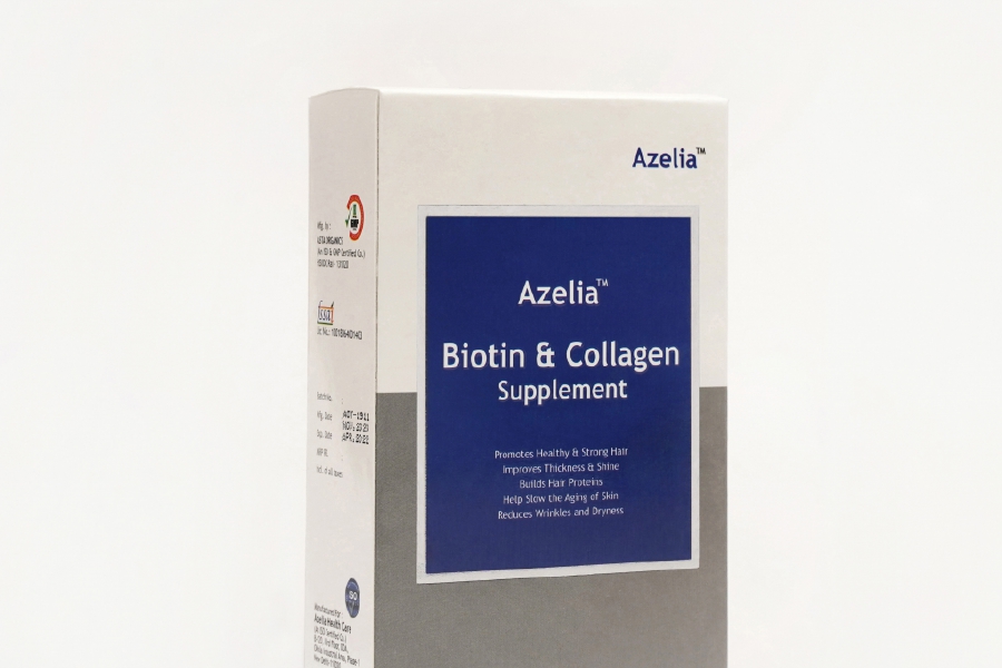 Dietary Supplements