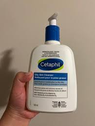 cetaphil