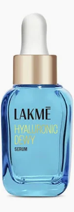 Hyaluronic Acid