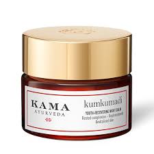 Kama Ayurveda