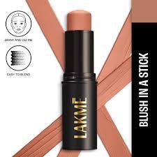 Lipstick