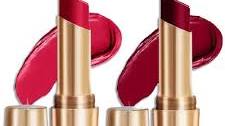 Lipstick
