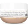 Mamaearth cream