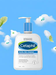 cetaphil