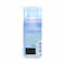 Micellar Water