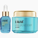 Hyaluronic Acid